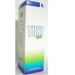 Tuxisec Sciroppo 200 ml