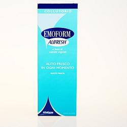 Emoform Alifresh Collut 300 ml