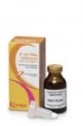 E-Vit Plus 20 ml