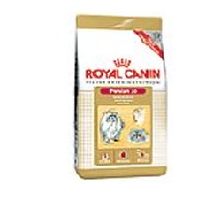 PERSIAN-30 400 GR R.C.