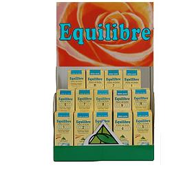 Equilibre 3 Gocce 30 ml