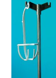 Cestello Reggiflacone Rig
