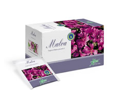 Malva Tisana 20BUST