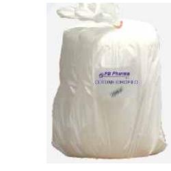Cotone Idrofilo 1 kg