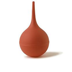 Schizzetto 3 50 ml