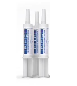 RHD Crema Siringa 10 G 10ML