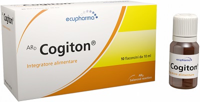 Ard Cogiton 10FL 10 ml