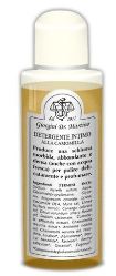 Detergente Int Camom 125 ml