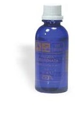 Acqua Ossigenata 24VOL 100 ml