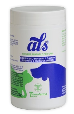 Als 200 g