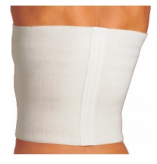 Gibaud Cint Supportflex 27 cm R