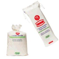 Pic Rekosac Cotone Zigzag 500 g