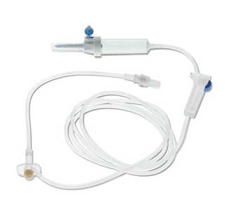 Euroset 34 Def C/Filt C/Ago