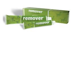 Remover Pasta 20 GR