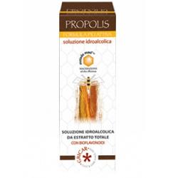 Propolis Ad Ei 30 ml
