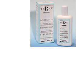 Salso Det Intimo 200 ml FL