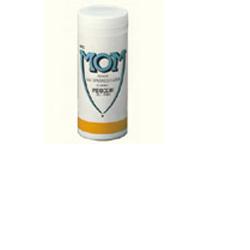 Neo Mom Polvere 20 g