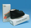Scarpa Coprigesso 45