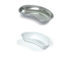 Arsella Plastica 25 cm