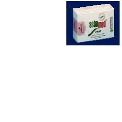 Sebamed Pane 150 g