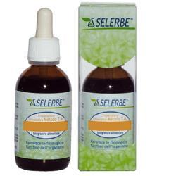 Fpi Passiflora TM 50 ml
