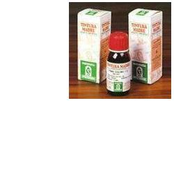 Eleuterococco 60 50 ml TM