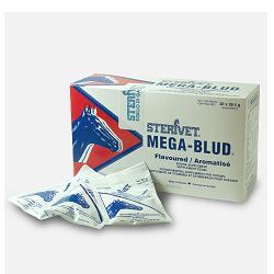 Mega Blud 30 BS