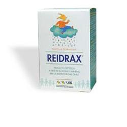 Reidrax 7BUST 10 g