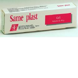 Same Plast Gel 30 g