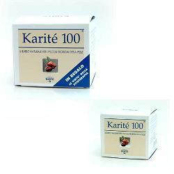 Karite 100 Pic 50 ml