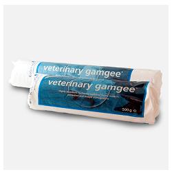 Gamgee Cot TNT 30 cm 500 g