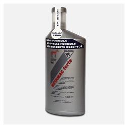 Betamag Forte 1000 ml