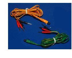 Tesmed 2CAVI Quadripol TE780
