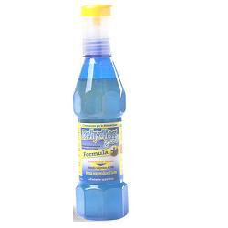 Rehydion Gel Confezione