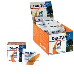 Dia Tab 6 Tav
