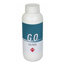G.o. 1000 ml