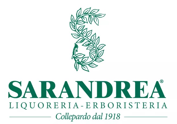 Tarassaco 100 ml TM