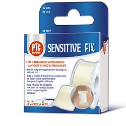 Cer Roc Sens Fix 5x500 cm F