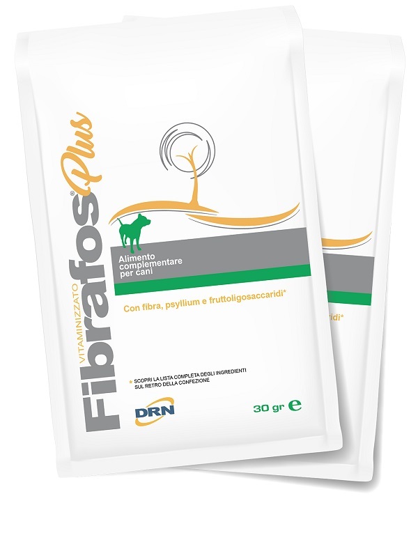 Fibrafos Plus 20 BS 30 GR