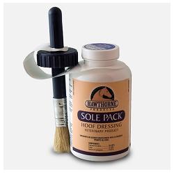 Sole Pack 473ML