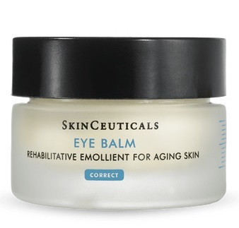 Eye Balm 15 ml