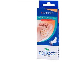 Epitact Prot Verruche EPITHEL5