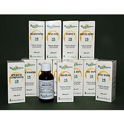 Menop TM 100 ml