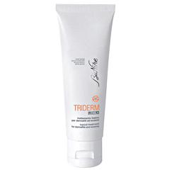 Triderm Lenil+ 50 ml