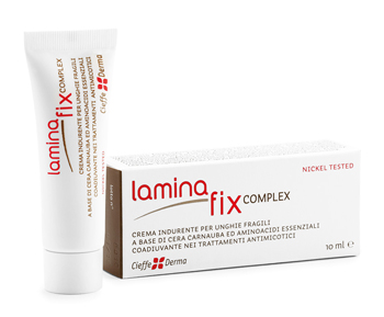 Laminafix Complex CR Un 10 ml