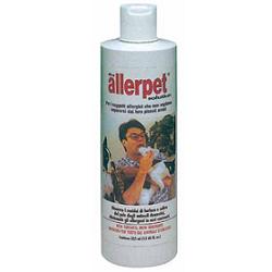 Allerpet Deallergizzante 355 ml