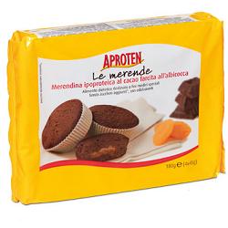 Aproten Mer S/Zucc Cac/Alb 180 g