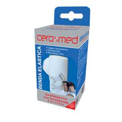 Benda Ceroxmed 10x450 cm