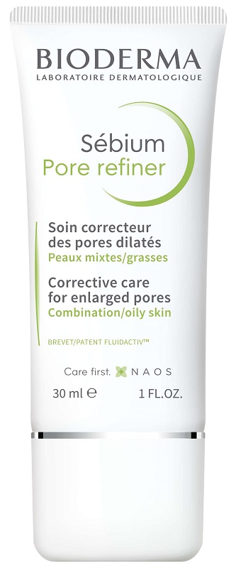 Sebium Pore Refiner 30 ml