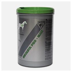Secreta Pro Max 800 GR